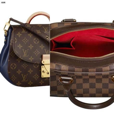 borsa baule louis vuitton|borse tracolla Louis Vuitton.